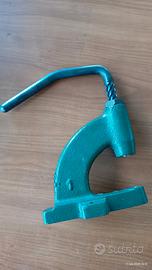 torchietto piccolo n. 1