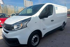 Fiat Talento 1.6 mjt CH1 12Q 120cv E6