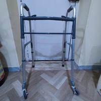 Ausilii per anziani