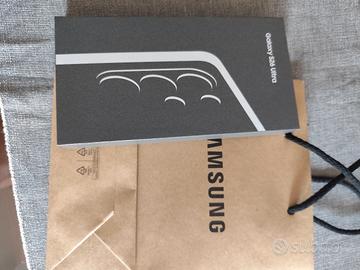 SAMSUNG S26 ULTRA 1 TB