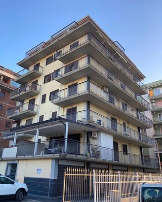 Appartamento Battipaglia [Cod. rif 3340053VRG]