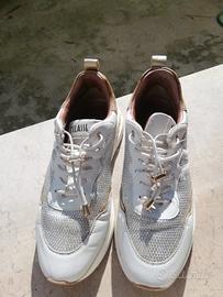 Sneakers Alviero Martini 