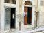 Immagine 3