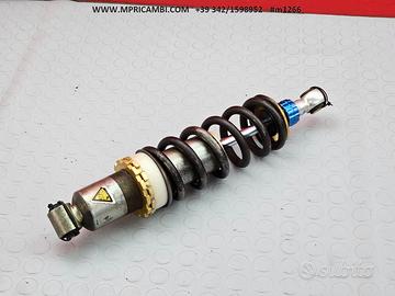 MONO AMMORTIZZATORE YAMAHA TT 600 E 1994 2003 TT60
