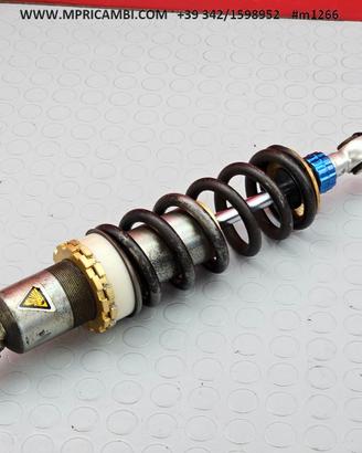 MONO AMMORTIZZATORE YAMAHA TT 600 E 1994 2003 TT60