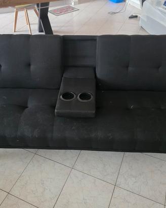 divano letto