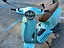Immagine 2
