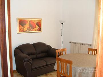 AGROPOLI a 200 metri dal corso principale