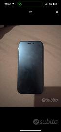 Iphone 14 pro 128gb