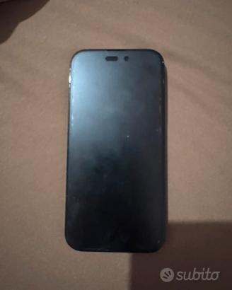 Iphone 14 pro 128gb