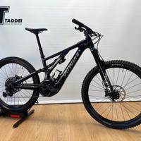 Specialized Turbo Levo Comp Alloy 2024 taglia S4/L