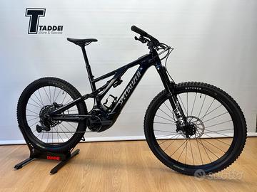 Specialized Turbo Levo Comp Alloy 2024 taglia S4/L