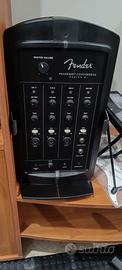 strumenti musicali 