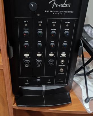 strumenti musicali 