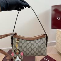 Borsa da donna Gucci Ophidia
