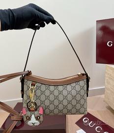 Borsa da donna Gucci Ophidia
