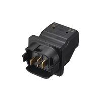Adattatore carica batteria Shimano STEPS SM-BTE 80
