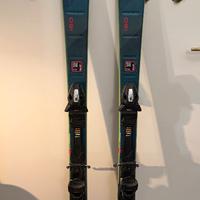 Sci Elan Element 76 - 160