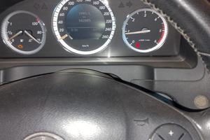 mercedes c 220 cdi