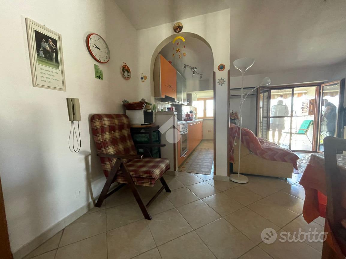 Appartamento – Villapiana, Cosenza - Vista 5