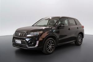 Suzuki Vitara 1.4 hybrid Easy Starview 4wd allgrip