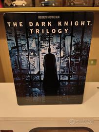 dvd Batman 