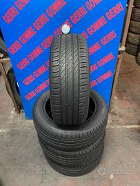 Gomme usate 185 55 15