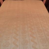 coperta matrimoniale