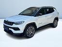 jeep-compass-1-5-turbo-t4-mhev-summit-2wd-130cv-dc