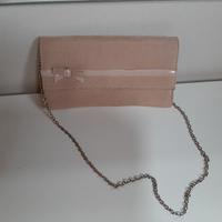 pochette