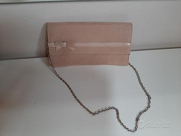 pochette