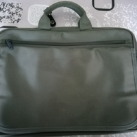 Borsa porta pc