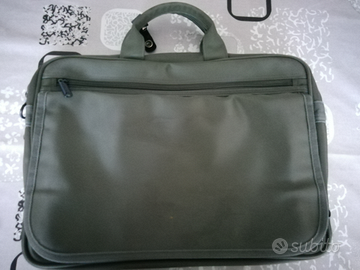 Borsa porta pc