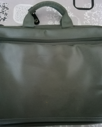 Borsa porta pc