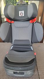 seggiolino per auto Peg Perego Viaggio 2-3 Flex