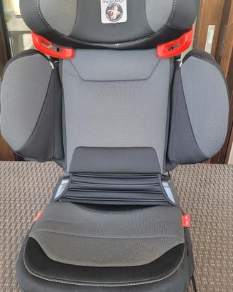 seggiolino per auto Peg Perego Viaggio 2-3 Flex