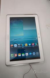 tablet galaxy tab 10.0