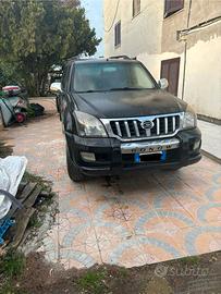 Autocarro GAC GONOW GX6 - 2011