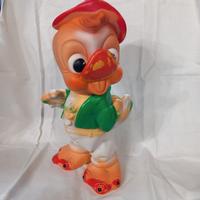 Pupazzo Raro  Walt Disney anni 50 