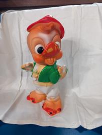 Pupazzo Raro  Walt Disney anni 50 