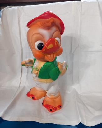 Pupazzo Raro  Walt Disney anni 50 