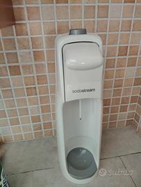 soda stream 
