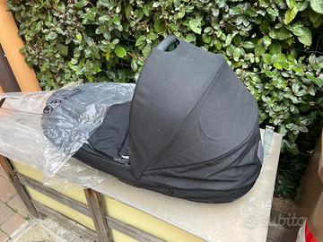 Culla Cybex Priam