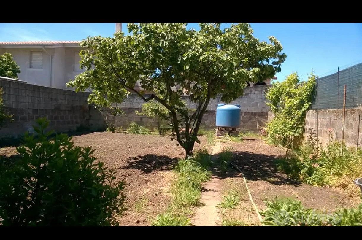 Appartamento – Paulle/Paulilatino, Aristanis/Oristano - Vista 3