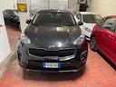 kia-sportage-1-6-gdi-2wd-business-class