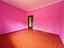 Immagine 11