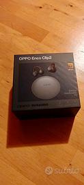 Oppo enco clip 2 