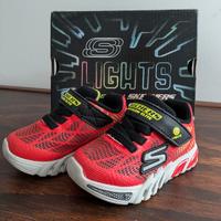 sneakers bimbo n.21