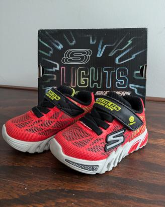sneakers bimbo n.21