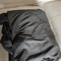 Copripiumino matrimoniale Ikea